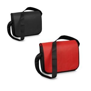 Sac à bandoulière