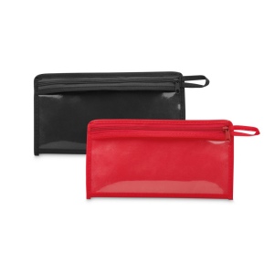 Trousse multifonctions