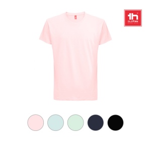 THC FAIR 3XL. T-shirt 100% coton