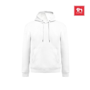 100% cotton Sweatshirt