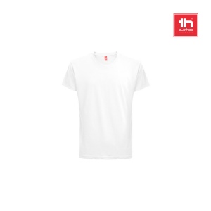 THC FAIR SMALL WH. T-shirt pour enfant