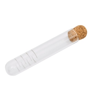 Bâtonnet de thé en verre WHOLE FLAVOUR