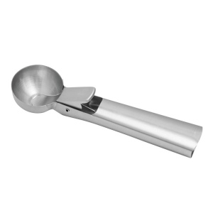 Cuillère à glace COOL SERVING