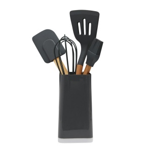 Ensemble de cuisine 5 pièces COOKING TOOLS