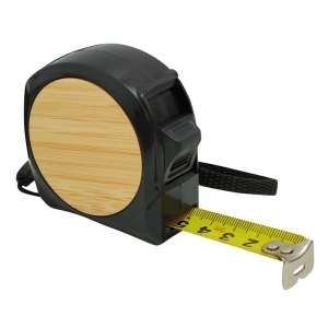 Mètre BAMBOO MEASURE