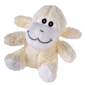 Peluche mouton MELINA