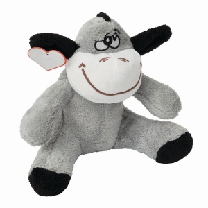 Peluche âne ADRIAN