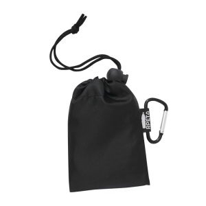 Poncho de pluie ECO SAFE