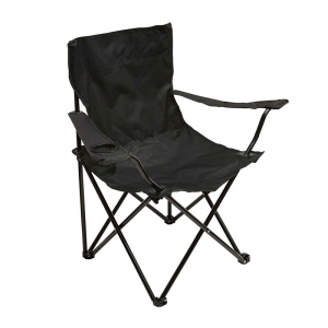 Chaise de plage et de camping SUNNY DAY