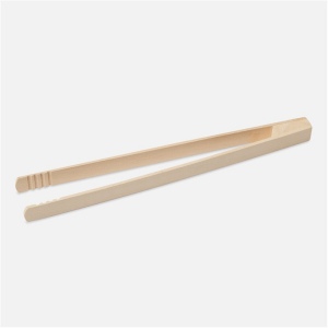 Pince barbecue ECO GRIP 2.0