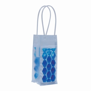 Sac isotherme ICE CUBE