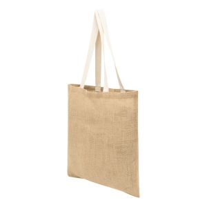 Sac en jute JUTE