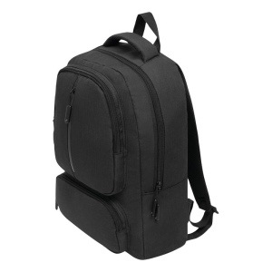 Sac à dos AMSTERDAM