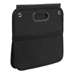 <b>Sac de coffre CABLE HOME