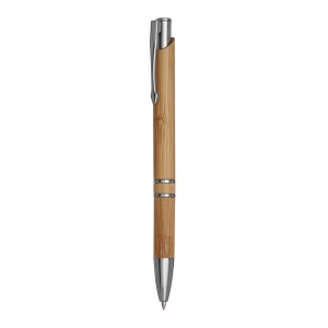 Stylo TUCSON BAMBOO