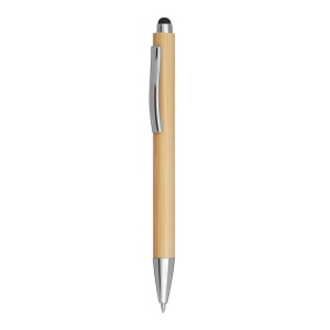 Stylo TOUCHY