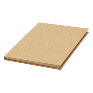 Carnets de notes CRAFT format DIN-A5