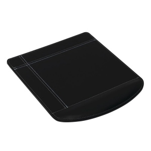 Tapis de souris BUSINESS