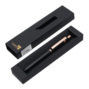 Stylo métal COPPER PEN