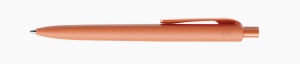 Stylo bille Truebiotic PRODIR®