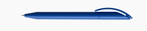 Stylo bille Biotic Pen PRODIR®