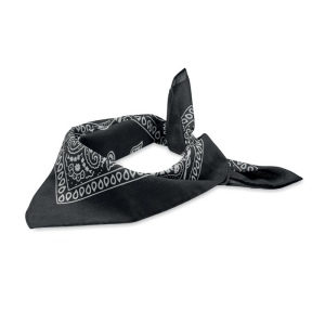 BANDIDA - Foulard multifonctions 90 gr/m