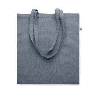 ABIN - Sac shopping anses longues