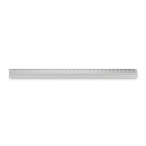 TRIA - Règle architecte de 30cm