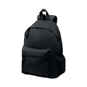 Grand sac de sport en RPET 300D