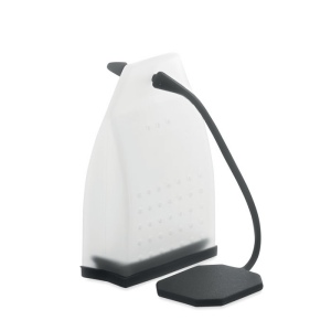 FLABY - Filtre à thé en silicone