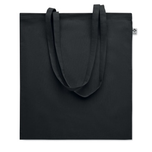 NUORO COLOUR - Sac shopping coton organique