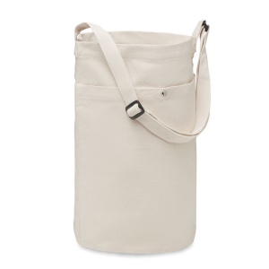 BIMBA - Sac shopping en toile 270 gr/m