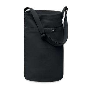 BIMBA COLOUR - Sac de shopping toile 270 gr/m