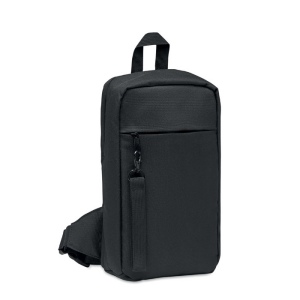 CEBAG - Sac de poitrine en 600D RPET