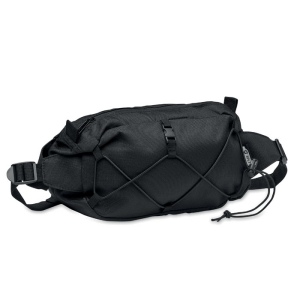 BROTT - Sac en banane 600D RPET