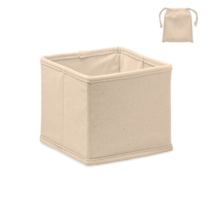 KIN - Petite boîte de rangement