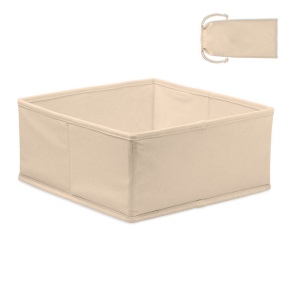 KON - Grande boîte de rangement