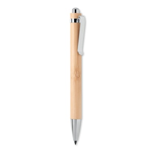 SUMLESS - Stylo sans encre longue durée