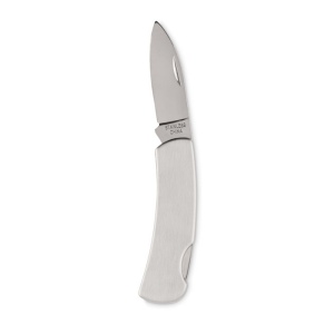 MONSON - Couteau de poche pliable