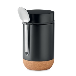 BETTNA - Pot à double paroi 400 ml