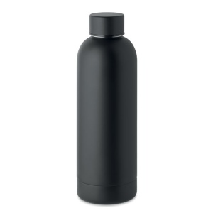 ATHENA - Bouteille en acier inox recyclé