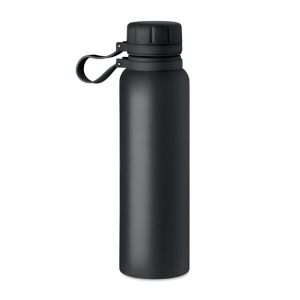 ONTO - Gourde double paroi 780 ml
