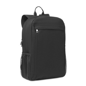 EIRI - Sac à dos pour ordinateur 15"