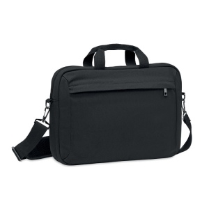 UMEA TOP - Sac d'ordinateur en toile