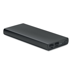 POWERFLAT 8 C - batterie externe 10000 mAh