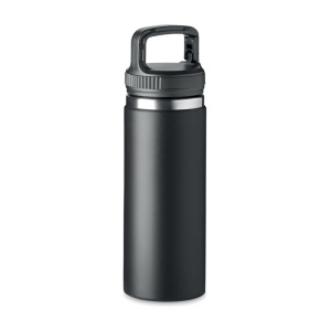 CLEO - Bouteille double paroi 500 ml
