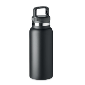 CLEO LARGE - Bouteille double paroi 970 ml