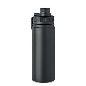 MILI - Bouteille double paroi 500 ml