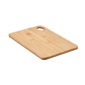 BEMGA LARGE - Grande planche en bambou