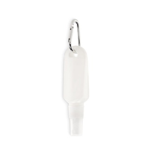 CRENSUN - Lotion solaire en spray 30 ml